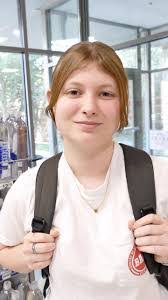 Shelby Laird's Instagram, Twitter & Facebook