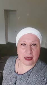 Shorena Begashvili Seqsebi