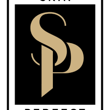 459 reviews of skin perfect brothers i've been coming here for a couple of months now. Skin Perfect Medical Aesthetics 154 Photos 91 Reviews Medical Spas 1812 E Rte 66 Glendora Ca Phone Number Yelp