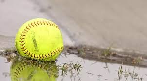 NCAA Regional Championship Game Postponed