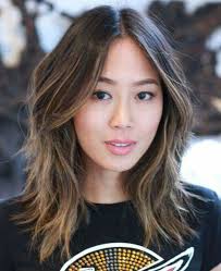 Erica Ferrell (ericajoferrell)