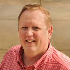 This has been a tough year for me personally with losing my father