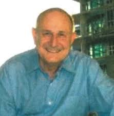 Marshall Howard Obituary