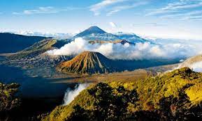 One thought on gambar pemandangan gunung bromo. 10 Gambar Gunung Bromo Terletak Di Alamat Sejarah Meletus Misteri Mitos Wisata Jejakpiknik Com