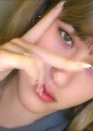 Kpop Hunter X Hunter Intro Song