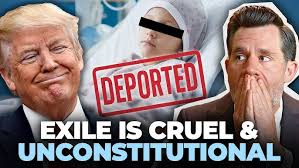 805 Focus with Renee Grubb of the Teacher's Fund