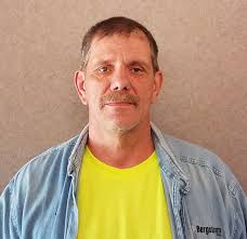 retirement #bergstrom #thankyou