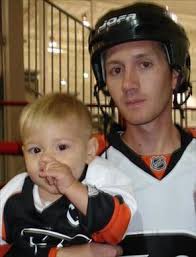 Joel Peterson Obituary (2010)