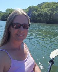 TU's Amy Wolfe To Be Honored By PennFuture And NWF