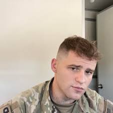 How to cook grenades in Escape From Tarkov?