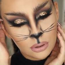 8 face paint ideas to save today