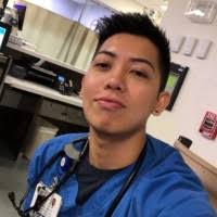 Artvin Christian Marquez