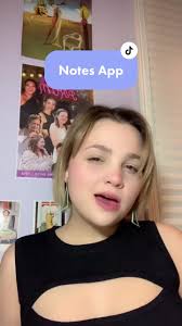 #stitch with @saintaudrey for real tho GiGi has some bomb quotes. GO WATCH  CRASH LANDING ON YOU!! #KeepItRealMeals #AEJeansHaveFun #crashlandingonyou