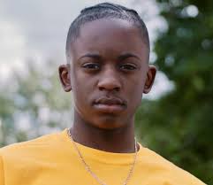 Featured Member: Maya Armstrong