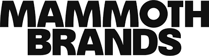 Mammoth Brands