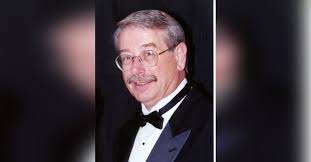 Obituary information for James Michael Bolen