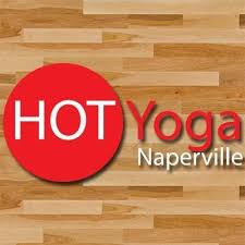 Maybe you would like to learn more about one of these? Hot Yoga Naperville Home Facebook