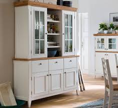 Kuchenbuffet Kitchen Buffet Buffetschrank Ikea Kuchentisch Blaue Kuchenschranke