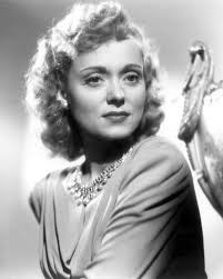 1940-1950: 'Snapshots' of Noted Local History in this Decade