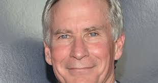 David Breashears, who co-produced documentary about Mount Everest, dead at  68