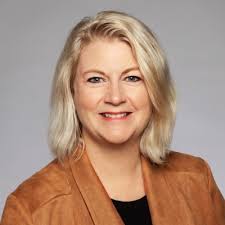 I am very happy to share I completed my PhD in Industrial/Organizational…