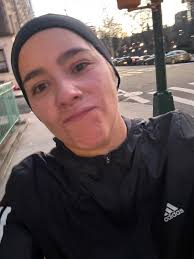 Roommate wanted for Brooklyn or Manhattan apartment in New York City