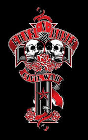 Check spelling or type a new query. Guns N Roses Civil War Video 1990 Imdb