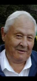 Condolence Book for Paul Cullinan (Shannon, Clare)