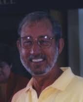 Obituary information for David (Eddie) Carter