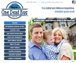 We offer pest control services for a variety of pests including rats, mice, wasps, flies, fleas, birds, bedbugs rat riddance and control. 1 Dead Bug Pest Control In Acworth Marietta Kennesaw Good Riddance To Ants Termites Other Bugs 404 704 4685 Serving Dallas Marietta Acworth Kennesaw And Powder Springs Georgia