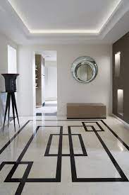 We did not find results for: 40 Amazing Marble Floor Designs For Home Hercottage Floor Tile Design Tiles Design For Hall Modern Floor Tiles