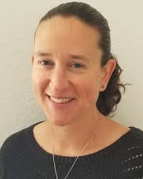 Julia Smith, Licensed Professional Counselor, Westminster, CO, 80031