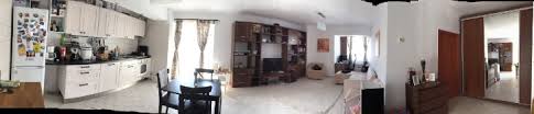 24.01.2015 pret renovare apartament 3 camere | amenajari apartamente spatii­centre comerciale renovari­reamenajari birouri zugraveli magazine baruri­firma constructii… Amenajare Apartament 3 Camere 10 Idei Puse In Practica Mesteri Locali