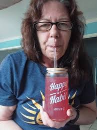 Michelle Lynn Ratliff