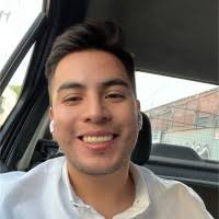 1300+ "Candelas" profiles