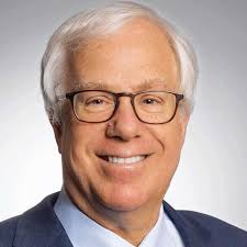 Dream weaver: Camp for inner-city kids highlights a great man's legacy