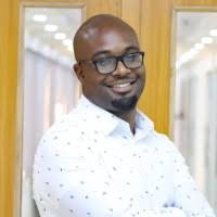 He was reportedly stabbed to death a few usifo was reported missing by his family and friends after he didn't return to his residence in. 60 At Ataga Profiles Linkedin