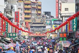 This global web site presents official weather forecasts and climatological information for selected cities supplied by national meteorological & hydrological services worldwide. å°ç£å°éŽ®æ¼«éŠ é›²æž— åŒ—æ¸¯éŽ® æœå¤©å®®é¦™ç«èè‹'çš„è€è¡—æ™‚å…‰ åŒ—æ¸¯ä¸€æ—¥éŠ æ™¯é»ž ç¾Žé£Ÿ äº¤é€š ä½å®¿ è¨±å‚' æ—…è¡Œåœ–ä¸­