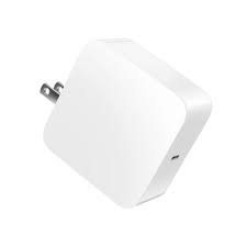 We did not find results for: Laptop Portable Power Charger Target