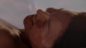 Sex video Ashley Judd nude - Bug (2006) Video » Best Sexy Scene » HeroEro  Tube