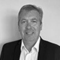 Jon Marlow's Instagram, Twitter & Facebook