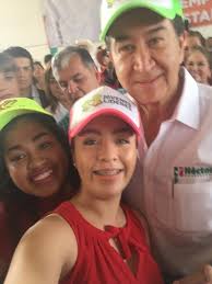 Jóveves Cobaev E. 65 (@ja_cobaev65)