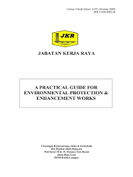 We did not find results for: Jkr A Practical Guide For Environmental Protection Pdf Pdf Environmental Impact Assessment Regulatory Compliance