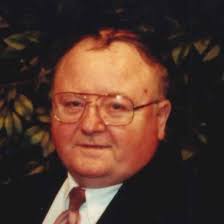 Terry E. Ickes Obituary (1940