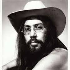 Ted Lucas Lyrics, Songs, and Albums