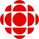 CBC/Radio-Canada logo