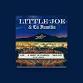 Little Joe Y La Familia
