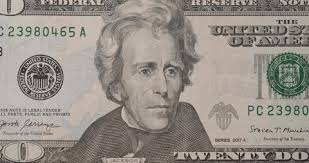 149 20 Usd Macro Stock Video Footage