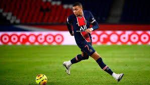 He was born on the 20th of december 1998. In France Says That Madrid Will Not Have Money To Sign Mbappe In 2021