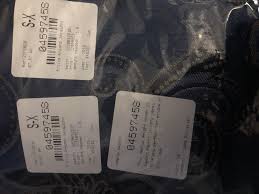 Maybe you would like to learn more about one of these? Fabric Com Reviews 361 Reviews Of Fabric Com Sitejabber
